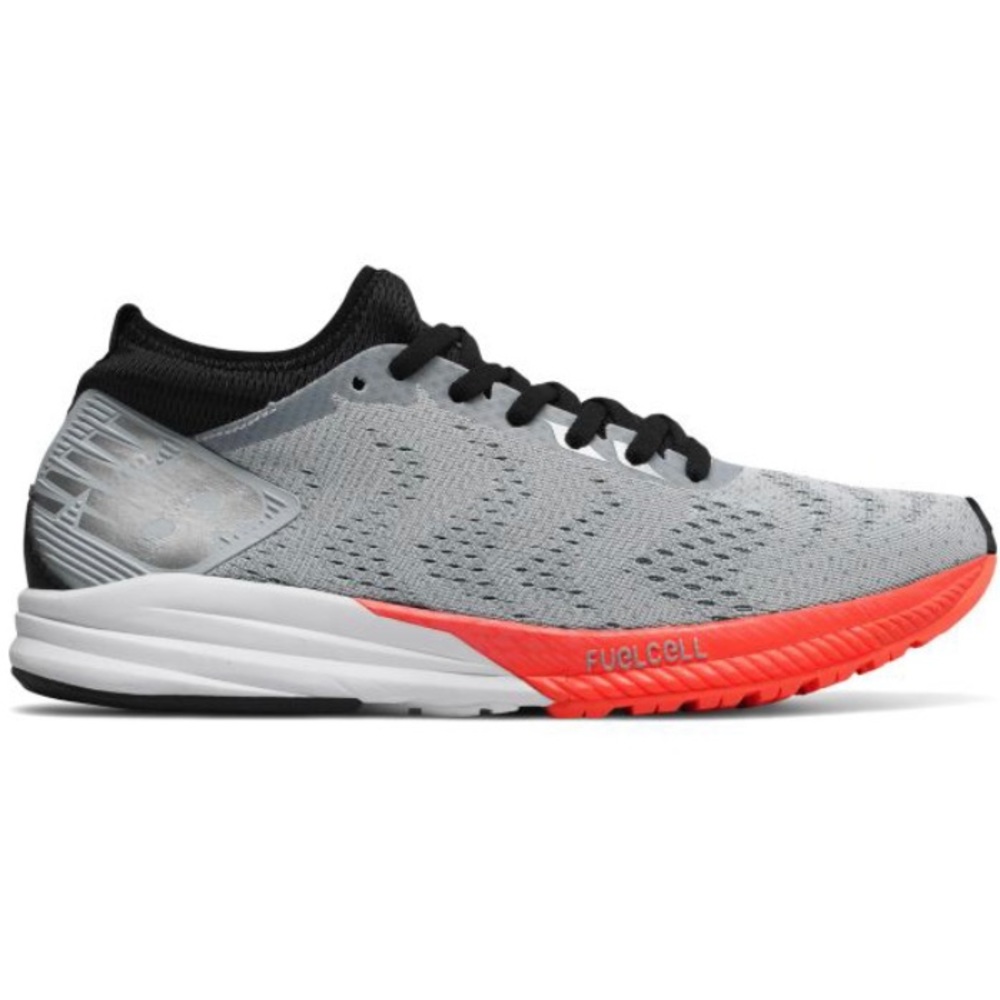New Balance FuelCell Impulse Running Shoe 7.5